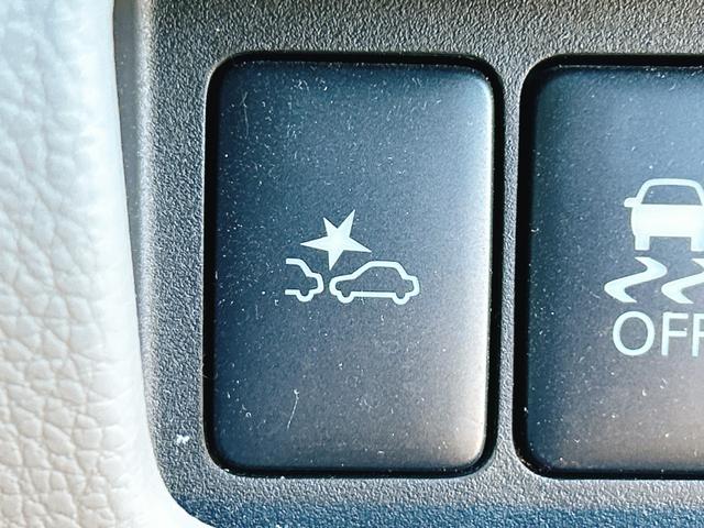 デイズルークス S 保証12ヵ月・走行無制限 ドライブレコーダー ETC 衝突被害軽減システム キーレスエントリー アイドリングストップ 電動格納ミラー ベンチシート CVT ABS ESC CD ミュージックプレイヤー(8枚目)