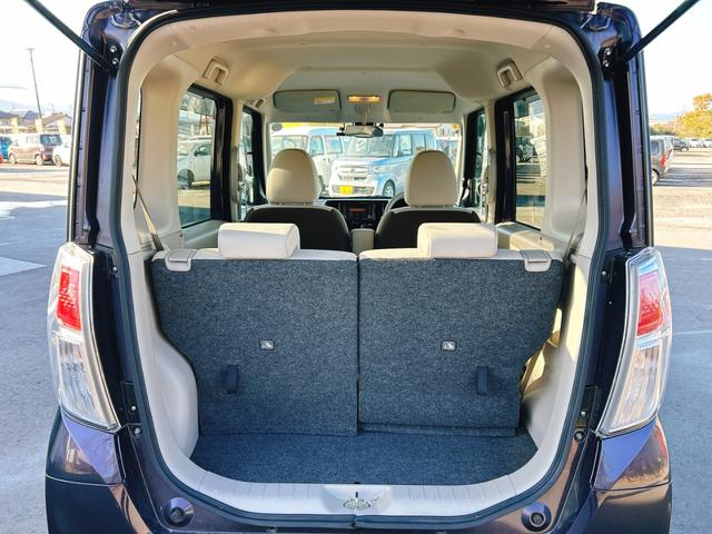 デイズルークス S 保証12ヵ月・走行無制限 ドライブレコーダー ETC 衝突被害軽減システム キーレスエントリー アイドリングストップ 電動格納ミラー ベンチシート CVT ABS ESC CD ミュージックプレイヤー(19枚目)