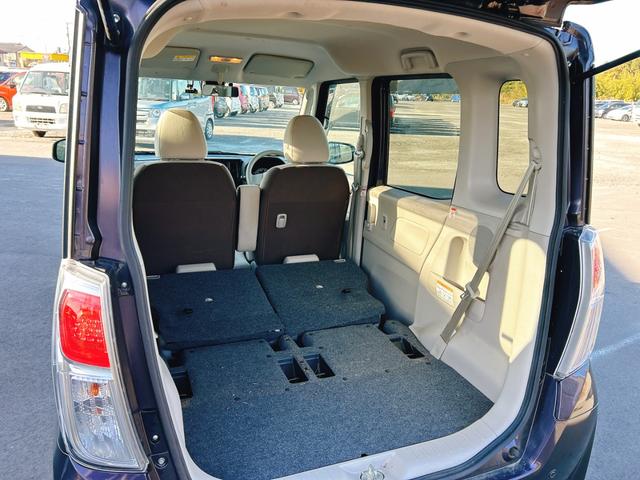 デイズルークス S 保証12ヵ月・走行無制限 ドライブレコーダー ETC 衝突被害軽減システム キーレスエントリー アイドリングストップ 電動格納ミラー ベンチシート CVT ABS ESC CD ミュージックプレイヤー(30枚目)