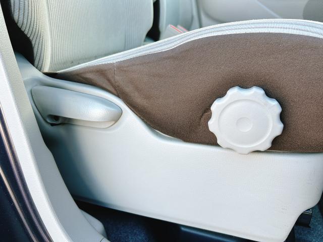 デイズルークス S 保証12ヵ月・走行無制限 ドライブレコーダー ETC 衝突被害軽減システム キーレスエントリー アイドリングストップ 電動格納ミラー ベンチシート CVT ABS ESC CD ミュージックプレイヤー(32枚目)