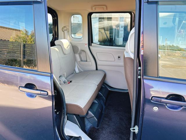 デイズルークス S 保証12ヵ月・走行無制限 ドライブレコーダー ETC 衝突被害軽減システム キーレスエントリー アイドリングストップ 電動格納ミラー ベンチシート CVT ABS ESC CD ミュージックプレイヤー(36枚目)