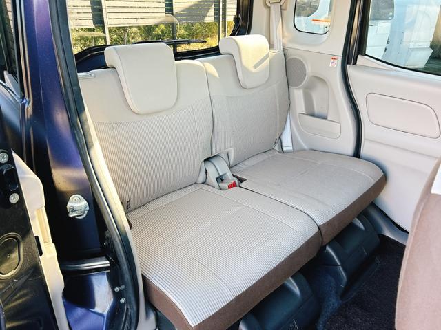 デイズルークス S 保証12ヵ月・走行無制限 ドライブレコーダー ETC 衝突被害軽減システム キーレスエントリー アイドリングストップ 電動格納ミラー ベンチシート CVT ABS ESC CD ミュージックプレイヤー(37枚目)