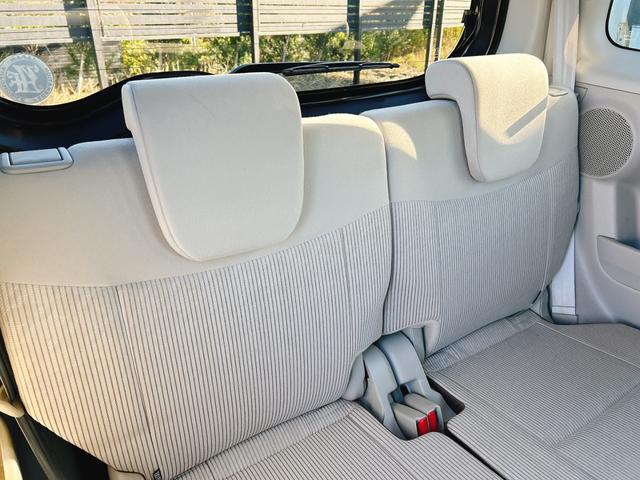 デイズルークス S 保証12ヵ月・走行無制限 ドライブレコーダー ETC 衝突被害軽減システム キーレスエントリー アイドリングストップ 電動格納ミラー ベンチシート CVT ABS ESC CD ミュージックプレイヤー(38枚目)