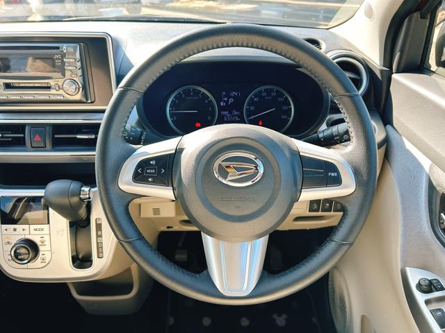 キャスト スタイルG SAII 保証12ヵ月・走行無制限 衝突被害軽減システム オートライト LEDヘッドランプ スマートキー アイドリングストップ 電動格納ミラー ベンチシート CVT 盗難防止システム ABS ESC CD(3枚目)