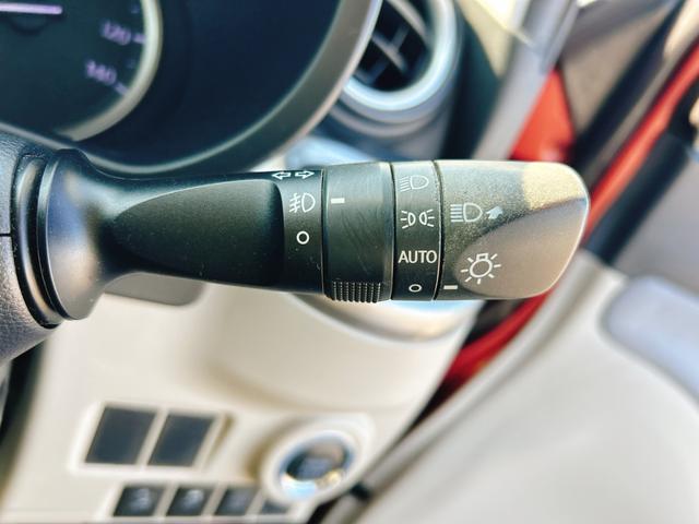 キャスト スタイルG SAII 保証12ヵ月・走行無制限 衝突被害軽減システム オートライト LEDヘッドランプ スマートキー アイドリングストップ 電動格納ミラー ベンチシート CVT 盗難防止システム ABS ESC CD(8枚目)