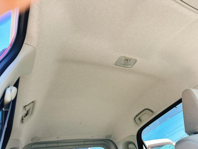 キャスト スタイルG SAII 保証12ヵ月・走行無制限 衝突被害軽減システム オートライト LEDヘッドランプ スマートキー アイドリングストップ 電動格納ミラー ベンチシート CVT 盗難防止システム ABS ESC CD(21枚目)