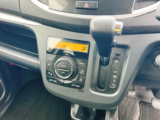 ワゴンＲスティングレー Ｘ　保証１２ヵ月・走行無制限　　ナビ　ＴＶ　オートライト　ＨＩＤ　スマートキー　アイドリングストップ　電動格納ミラー　ベンチシート　ＣＶＴ　盗難防止システム　ＡＢＳ　ＣＤ　ＤＶＤ再生　ＵＳＢ（6枚目）