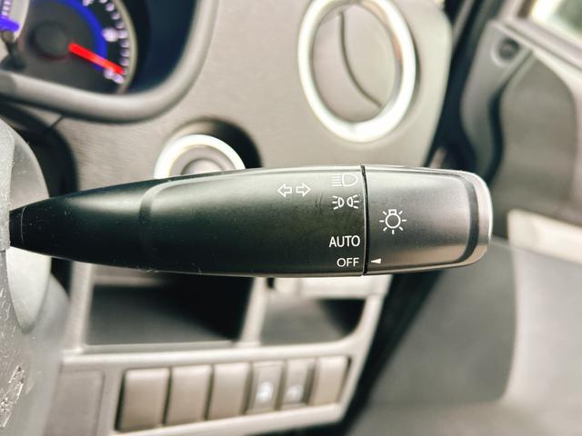 ワゴンＲスティングレー Ｘ　保証１２ヵ月・走行無制限　　ナビ　ＴＶ　オートライト　ＨＩＤ　スマートキー　アイドリングストップ　電動格納ミラー　ベンチシート　ＣＶＴ　盗難防止システム　ＡＢＳ　ＣＤ　ＤＶＤ再生　ＵＳＢ（8枚目）