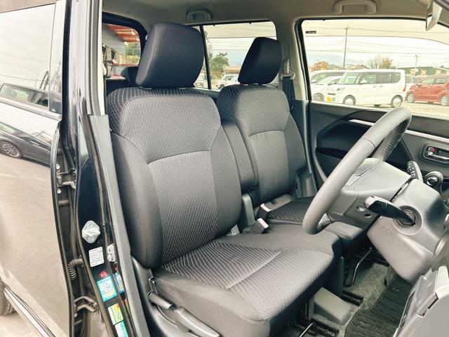 ワゴンＲスティングレー Ｘ　保証１２ヵ月・走行無制限　　ナビ　ＴＶ　オートライト　ＨＩＤ　スマートキー　アイドリングストップ　電動格納ミラー　ベンチシート　ＣＶＴ　盗難防止システム　ＡＢＳ　ＣＤ　ＤＶＤ再生　ＵＳＢ（31枚目）