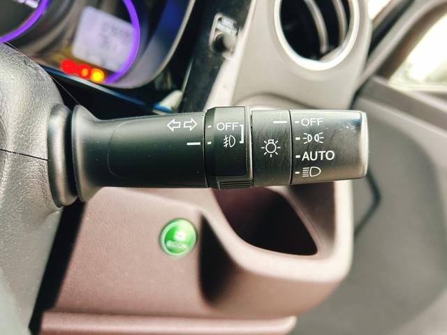 N-WGNカスタム G・Aパッケージ 保証12ヵ月・走行無制限 ETC バックカメラ ナビ TV オートクルーズコントロール 衝突被害軽減システム オートライト HID スマートキー アイドリングストップ 電動格納ミラー ベンチシート(23枚目)