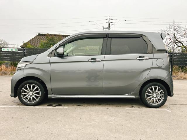 N-WGNカスタム G・Aパッケージ 保証12ヵ月・走行無制限 ETC バックカメラ ナビ TV オートクルーズコントロール 衝突被害軽減システム オートライト HID スマートキー アイドリングストップ 電動格納ミラー ベンチシート(26枚目)