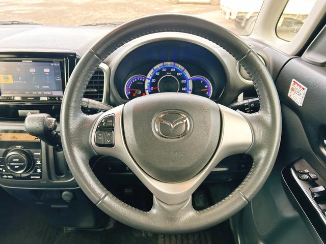 ���瑀��n���h���I�h���C�o�[�̐������ł��B���q�l�̖ڂŎ��ۂɂ��m�F���������B