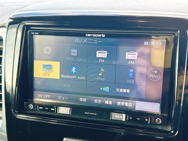 �����ɂ����X�����Ȃ��ꍇ�≓���ɂ��Z�܂��̕��A�ԗ���Ԃ̏ڍׂ��m�肽�����͂��C�y�ɂ��A����������