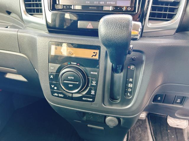 ���i�����ގ��ɕK�����삷�郌�o�[�ł��B����̂��₷�����̂ɂȂ��Ă��܂��B���Ј�x�̊����Ă��������B