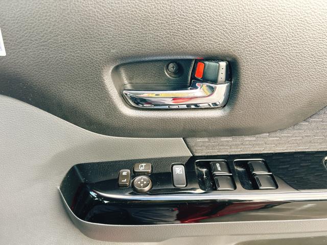 �p���[�E�B���h�E�t�����^�]�ȂőS���̑����J���邱�Ƃ��\�I�I���K�Ƀh���C�u�����y���݂��������܂���