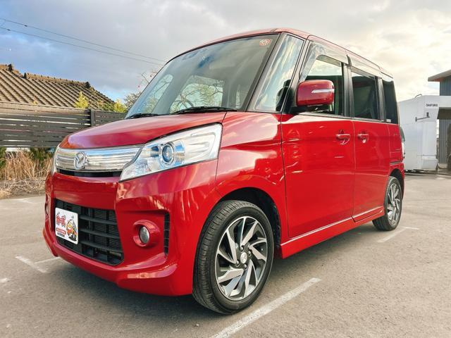 �ו��ɓn��S���X�^�b�t���m�F�������Ē����܂��̂ł����S�������܂��I�I�����x���m�F���������I