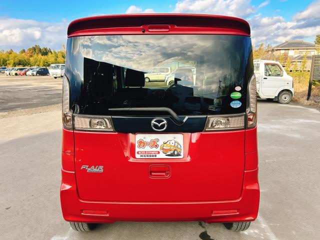 ���Ԃ̒m�����Ȃ��Ă����v�ł��I���C�y�ɂ����≺�����I���Ȃ��̂��T���̂P�䂪�����ɂ���܂��I