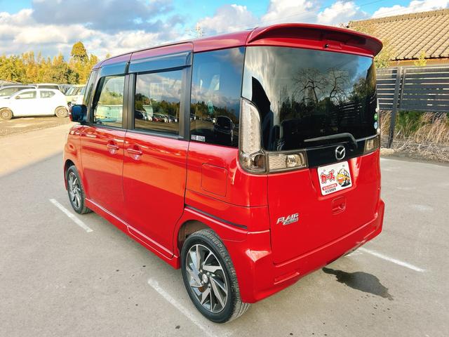 ���̓x�͓��X�̂��Ԃ������ɂȂ��Ă��������A���ɂ��肪�Ƃ��������܂��B�������茻�Ԋm�F���Ē�����悤�A��������v���܂��I