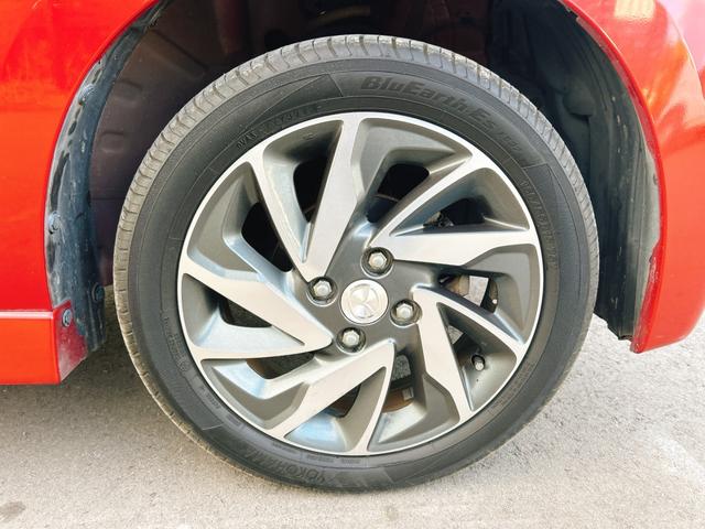 �����ɂ����X�����Ȃ��ꍇ�≓���ɂ��Z�܂��̕��A�ԗ���Ԃ̏ڍׂ��m�肽�����͂��C�y�ɂ��A����������