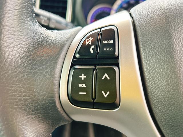 ���������܂��Đ��ɗL��������܂��I�I���񂲗��X���Ē����A���ۂɂ����ɂȂ��Ē�����΂Ǝv���܂��B���q�l����̂��A�����X�^�b�t�ꓯ�A�S��肨�҂����Ă���܂�