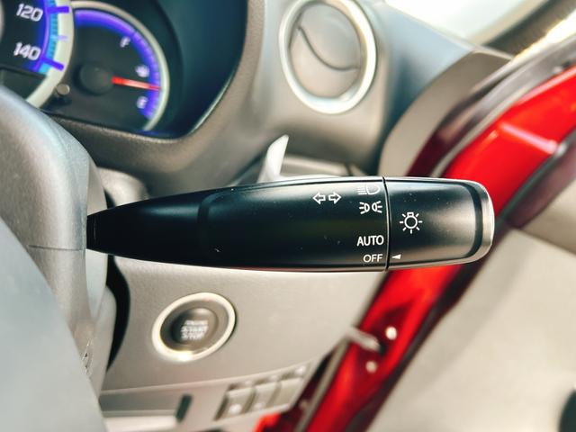 ���X�̂��Ԃ��������������܂��Ă��肪�Ƃ��������܂��B���Ԃɂ��Ă̂�����₨���ς�̂��˗��A���w���ɂ������Ă̂����k�Ȃǂ��C�y�ɂ��₢���킹�������I