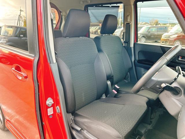 �܂��͋C�y�ɂ��⍇���E�����ς肨�҂����Ă���܂��B�������茻�Ԋm�F���Ē�����悤�A��������v���܂��I