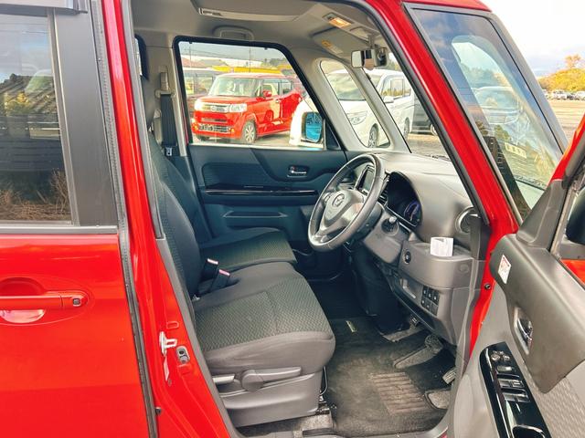 �ו��ɓn��S���X�^�b�t���m�F�������Ē����܂��̂ł����S�������܂��I�I�����x���m�F���������I