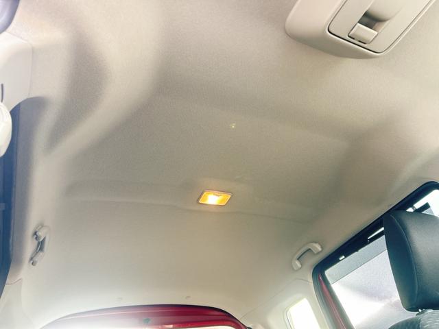 ���������܂��Đ��ɗL��������܂��I�I���񂲗��X���Ē����A���ۂɂ����ɂȂ��Ē�����΂Ǝv���܂��B���q�l����̂��A�����X�^�b�t�ꓯ�A�S��肨�҂����Ă���܂�