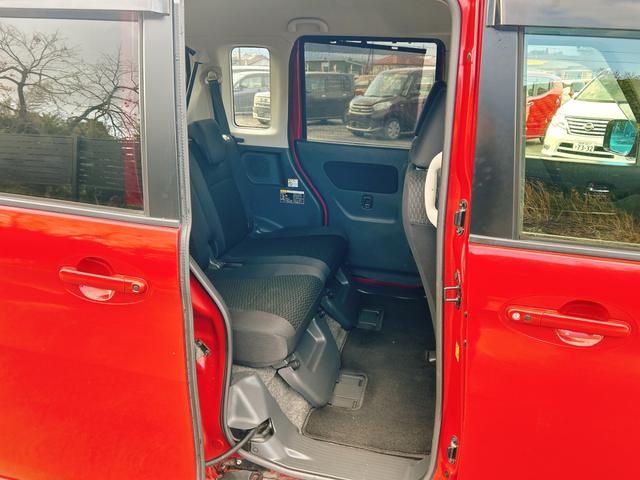 �����ɂ����X�����Ȃ��ꍇ�≓���ɂ��Z�܂��̕��A�ԗ���Ԃ̏ڍׂ��m�肽�����͂��C�y�ɂ��A����������