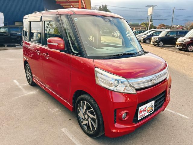 ���������܂��Đ��ɗL��������܂��I�I���񂲗��X���Ē����A���ۂɂ����ɂȂ��Ē�����΂Ǝv���܂��B���q�l����̂��A�����X�^�b�t�ꓯ�A�S��肨�҂����Ă���܂�