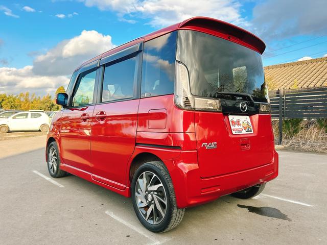 �݌Ɋm�F�ȂǂɊւ��ẮA���C�y�ɂ��₢���킹���������B