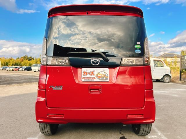 ���Ԃ̒m�����Ȃ��Ă����v�ł��I���C�y�ɂ����≺�����I���Ȃ��̂��T���̂P�䂪�����ɂ���܂��I