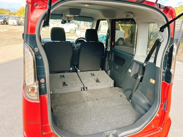 �����x�A���Ԃ��䗗���������B