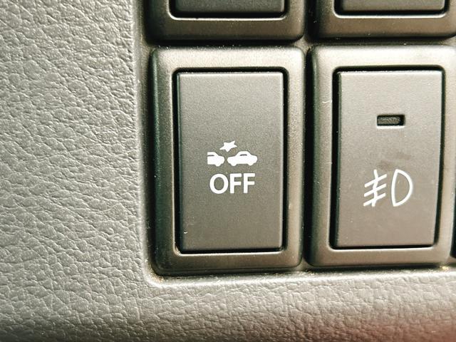 �݌Ɋm�F�ȂǂɊւ��ẮA���C�y�ɂ��₢���킹���������B