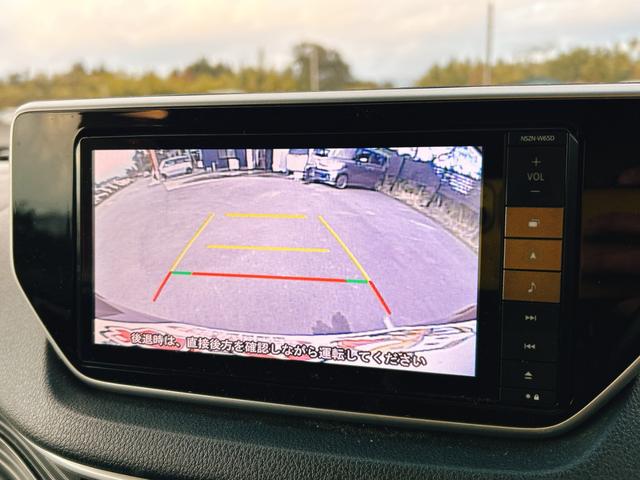 ムーヴ カスタム RS SA 保証12ヵ月・走行無制限 バックカメラ ナビ TV 衝突被害軽減システム オートライト LEDヘッドランプ スマートキー アイドリングストップ 電動格納ミラー ベンチシート CVT 盗難防止システム(5枚目)