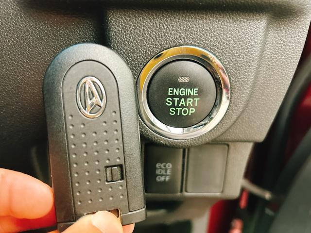 ムーヴ カスタム RS SA 保証12ヵ月・走行無制限 バックカメラ ナビ TV 衝突被害軽減システム オートライト LEDヘッドランプ スマートキー アイドリングストップ 電動格納ミラー ベンチシート CVT 盗難防止システム(10枚目)