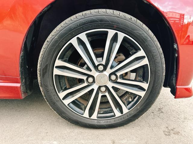 ムーヴ カスタム RS SA 保証12ヵ月・走行無制限 バックカメラ ナビ TV 衝突被害軽減システム オートライト LEDヘッドランプ スマートキー アイドリングストップ 電動格納ミラー ベンチシート CVT 盗難防止システム(20枚目)