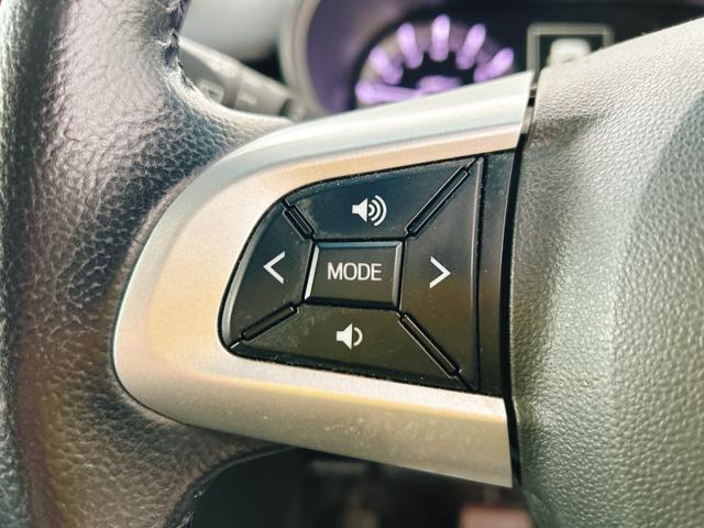 ムーヴ カスタム RS SA 保証12ヵ月・走行無制限 バックカメラ ナビ TV 衝突被害軽減システム オートライト LEDヘッドランプ スマートキー アイドリングストップ 電動格納ミラー ベンチシート CVT 盗難防止システム(23枚目)