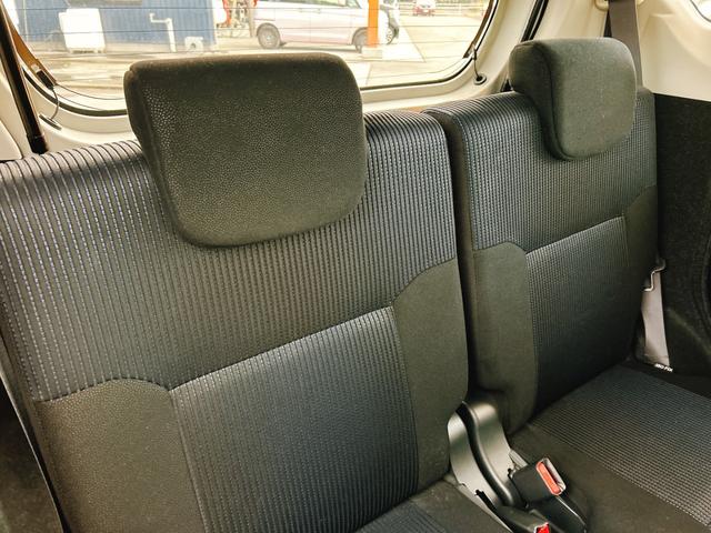 ムーヴ カスタム RS SA 保証12ヵ月・走行無制限 バックカメラ ナビ TV 衝突被害軽減システム オートライト LEDヘッドランプ スマートキー アイドリングストップ 電動格納ミラー ベンチシート CVT 盗難防止システム(32枚目)