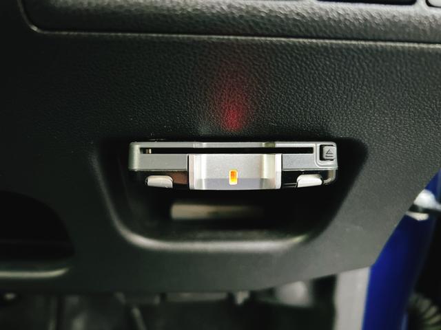 ムーヴ カスタム　Ｘ　ハイパーＳＡＩＩ　保証１２ヵ月・走行無制限　ＥＴＣ　ナビ　ＴＶ　クリアランスソナー　衝突被害軽減システム　オートライト　ＬＥＤヘッドランプ　スマートキー　アイドリングストップ　電動格納ミラー　ベンチシート　ＣＶＴ（5枚目）