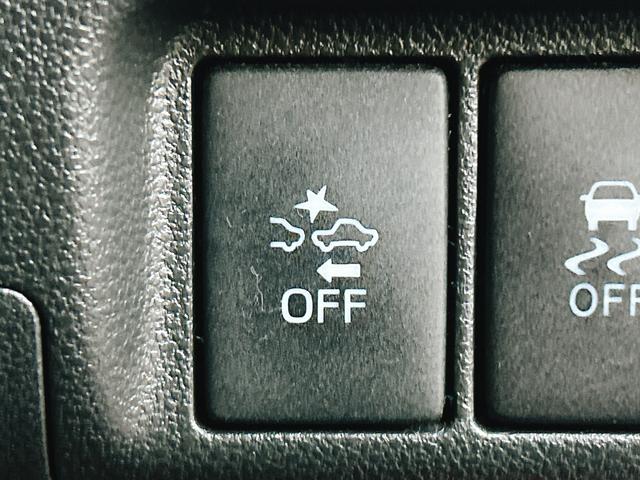 ムーヴ カスタム　Ｘ　ハイパーＳＡＩＩ　保証１２ヵ月・走行無制限　ＥＴＣ　ナビ　ＴＶ　クリアランスソナー　衝突被害軽減システム　オートライト　ＬＥＤヘッドランプ　スマートキー　アイドリングストップ　電動格納ミラー　ベンチシート　ＣＶＴ（9枚目）