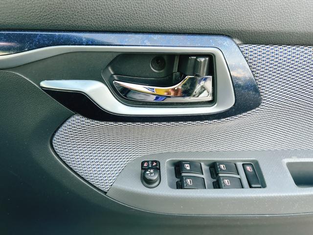 ムーヴ カスタム　Ｘ　ハイパーＳＡＩＩ　保証１２ヵ月・走行無制限　ＥＴＣ　ナビ　ＴＶ　クリアランスソナー　衝突被害軽減システム　オートライト　ＬＥＤヘッドランプ　スマートキー　アイドリングストップ　電動格納ミラー　ベンチシート　ＣＶＴ（11枚目）