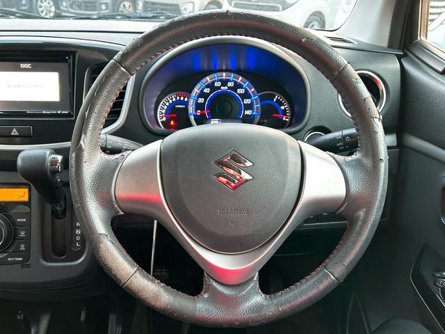 �n���h���̏�Ԃ������Ɖ^�]�ɏW���ł��܂����ˁB������̎ԁA���C�y�ɂ��₢���킹���������B