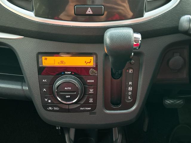 �V�t�g���o�[�B���Ј�x���q�l�̖ڂŊm�F���Ă��������B