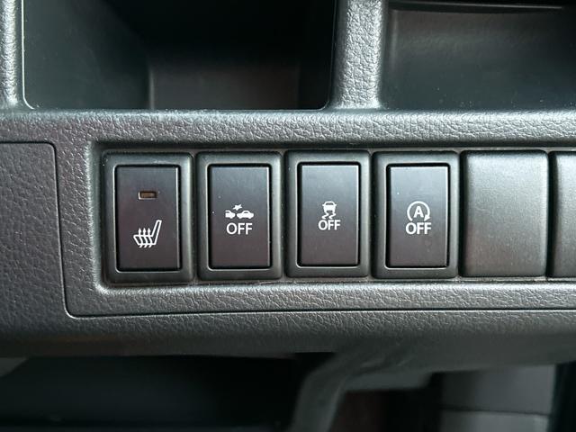 �~���ď�̓V�[�g�̐S�n���D��܂����ˁB��L�̂悤�ȉۑ���V�[�g�q�[�^�[���������܂��B�ǂ�ȂƂ��ł����K�Ƀh���C�u���y���߂܂��ˁB