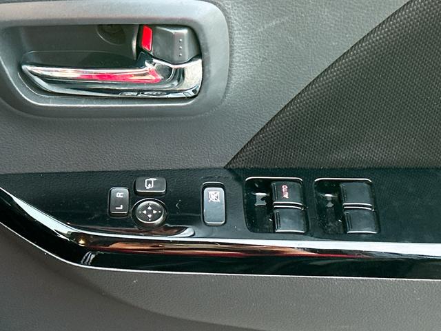 �p���[�E�B���h�E�t�����^�]�ȂőS���̑����J���邱�Ƃ��\�I�I���K�Ƀh���C�u�����y���݂��������܂���