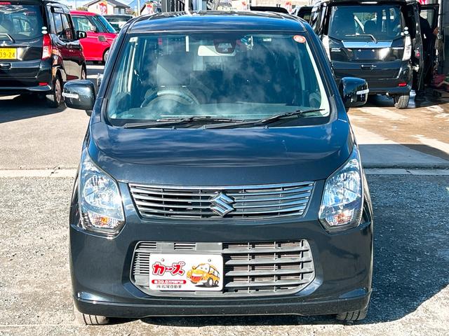 �����ɂ����X�����Ȃ��ꍇ�≓���ɂ��Z�܂��̕��A�ԗ���Ԃ̏ڍׂ��m�肽�����͂��C�y�ɂ��A����������