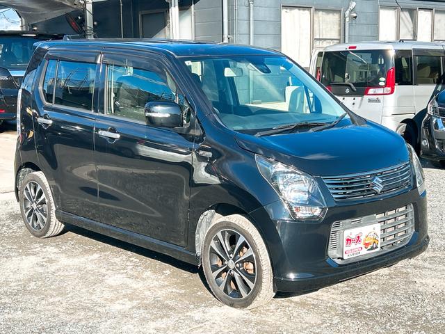 ���̓x�͓��X�̂��Ԃ������ɂȂ��Ă��������A���ɂ��肪�Ƃ��������܂��B���Ђ�������Ƃ������������B�C�y�ɂ��⍇���E�����ς肨�҂����Ă���܂��B