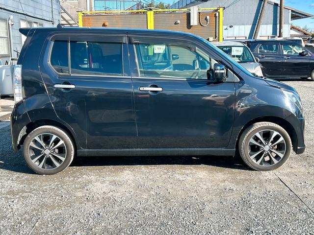 �����ɂ����X�����Ȃ��ꍇ�≓���ɂ��Z�܂��̕��A�ԗ���Ԃ̏ڍׂ��m�肽�����͂��C�y�ɂ��A����������