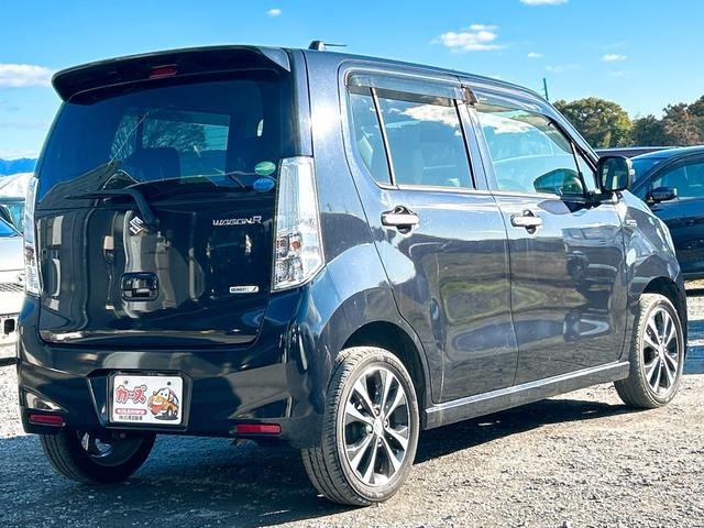 ���̓x�͓��X�̂��Ԃ������ɂȂ��Ă��������A���ɂ��肪�Ƃ��������܂��B�������茻�Ԋm�F���Ē�����悤�A��������v���܂��I